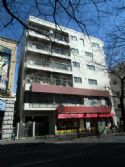 中央区日本橋浜町2丁目戸建