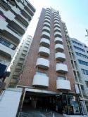 グランド・ガーラ日本橋茅場町「物件編號：1066140」