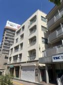 品川区西五反田8丁目戸建
