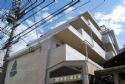 シティタワー梅田東