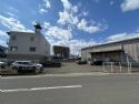 プレサンスロジェ金山駅前「物件編號：1065417」
