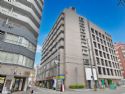 豊島区北大塚３丁目戸建「物件編號：1065895」
