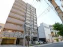 パークタワー高輪「物件編號：1071168」