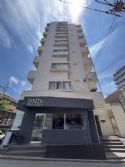 文京区関口３丁目戸建「物件編號：1072019」