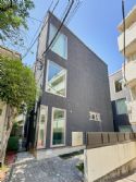 江戸川区大杉1丁目戸建