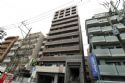 日商岩井鶴見マンション
