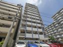 世田谷区若林１丁目戸建