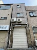 ガーラ新宿下落合