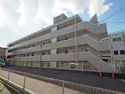 リビオ奥沢自由通り