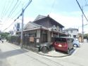 ＨＹ’Ｓ上野松が谷「物件編號：1068977」