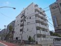 シティタワー大阪