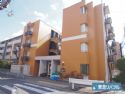 京都市西京区御陵峰ケ堂町１丁目戸建