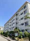 ライオンズヴィアーレ高針台弐番館