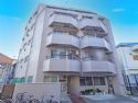 ヒルズ本山穂波町