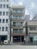 NK渋谷コータース
