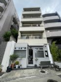 ライオンズマンション聖蹟桜ヶ丘