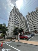 江戸川区本一色3丁目一戸建て