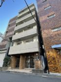 フェアロージュ哲学堂公園