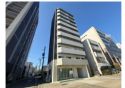 杉並区荻窪２丁目戸建