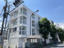 中央区勝どき３丁目賃貸併用住宅「物件編號：1076089」