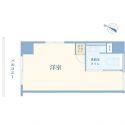 大田区池上６丁目戸建「物件編號：1075298」