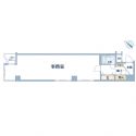 堺市南区庭代台4丁戸建