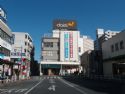 文京区大塚４丁目戸建「物件編號：1079430」
