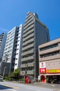 ルイシャトレ新大塚
