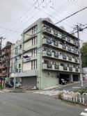 シティテラス平井