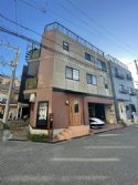 渋谷区元代々木町戸建「物件編號：1076982」
