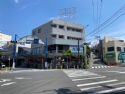 プレミスト京都御池通