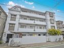 パデシオン伏見墨染
