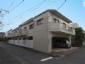 八王子市長沼町戸建