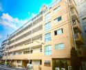 藤和シティコープ徳川園