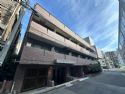 杉並区本天沼３丁目戸建