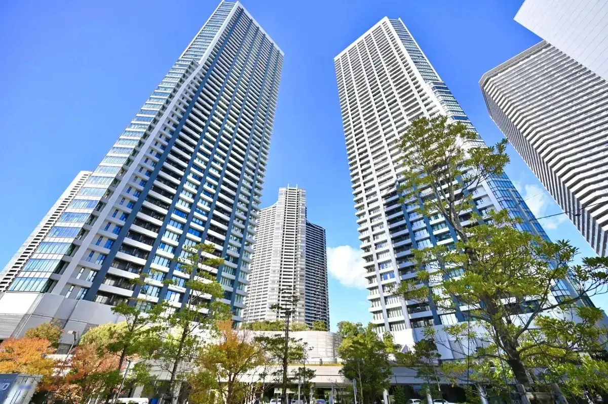 ドゥ・トゥール　イースト