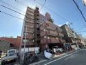 ステージグランデ田園調布