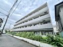 江東区亀戸３丁目戸建