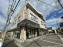 大阪市北区西天満３丁目事務所兼居宅