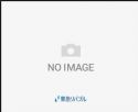 大阪市東淀川区豊新１丁目戸建