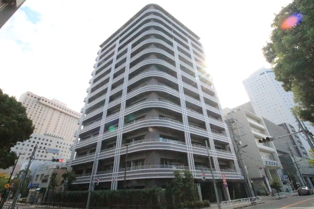 ザ・ライオンズ両国