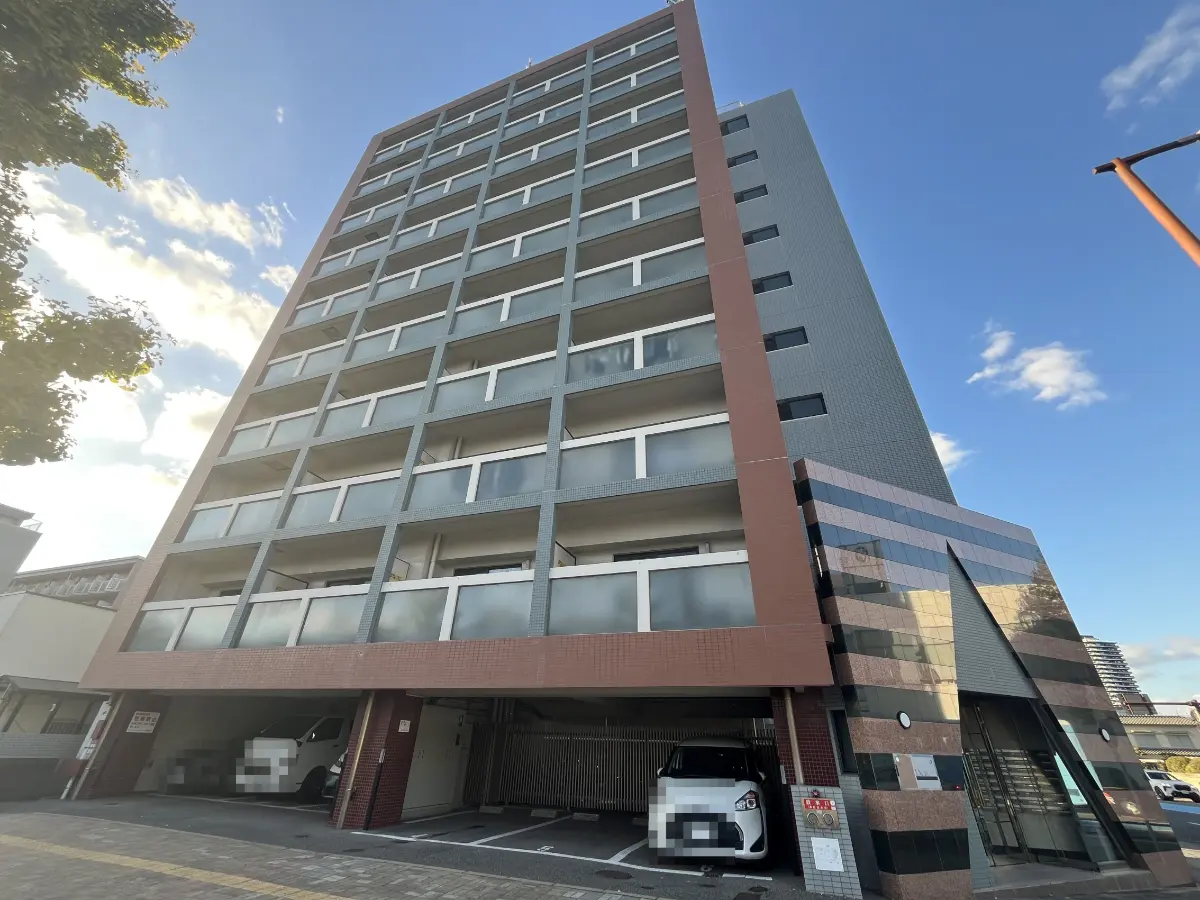 アイ・エム・ディ・ビュードーム