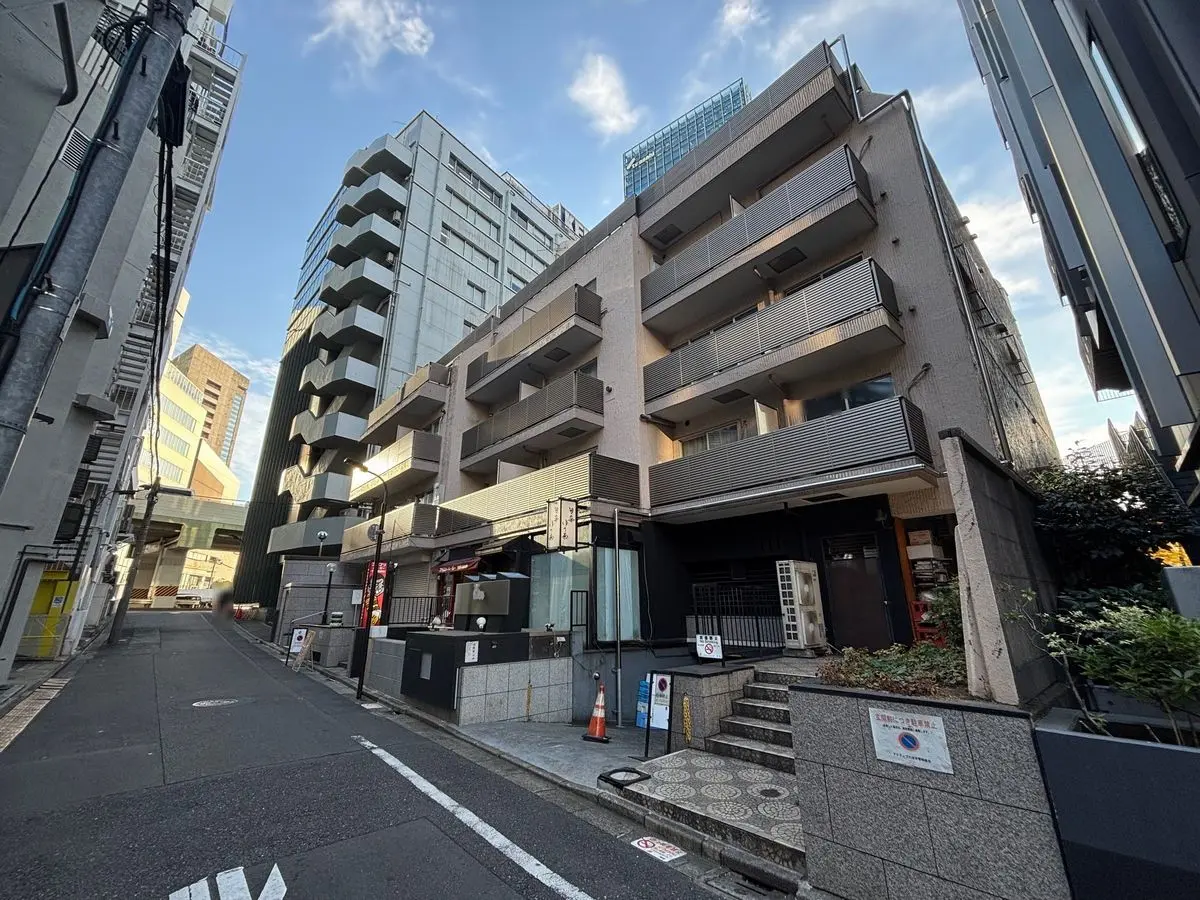 アクティブ六本木