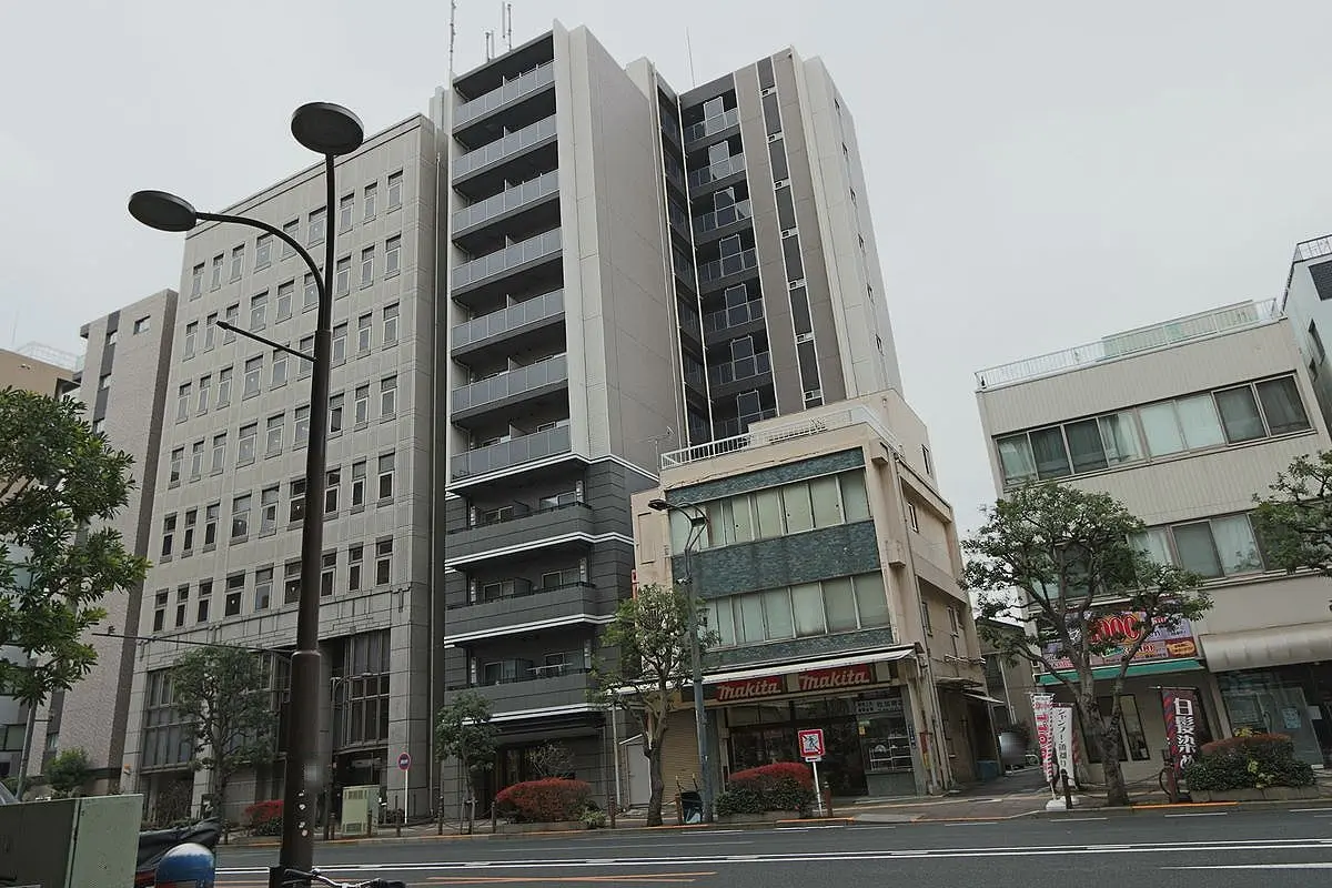 クレイシア・ヴァースクレイシアＩＤＺ王子マークプレイス