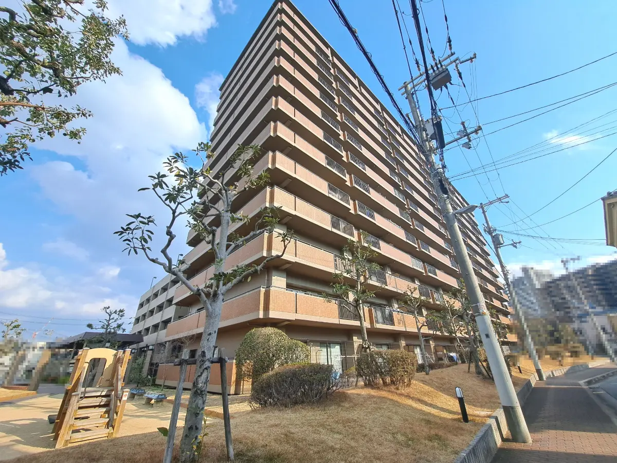 四季彩都くすのき館