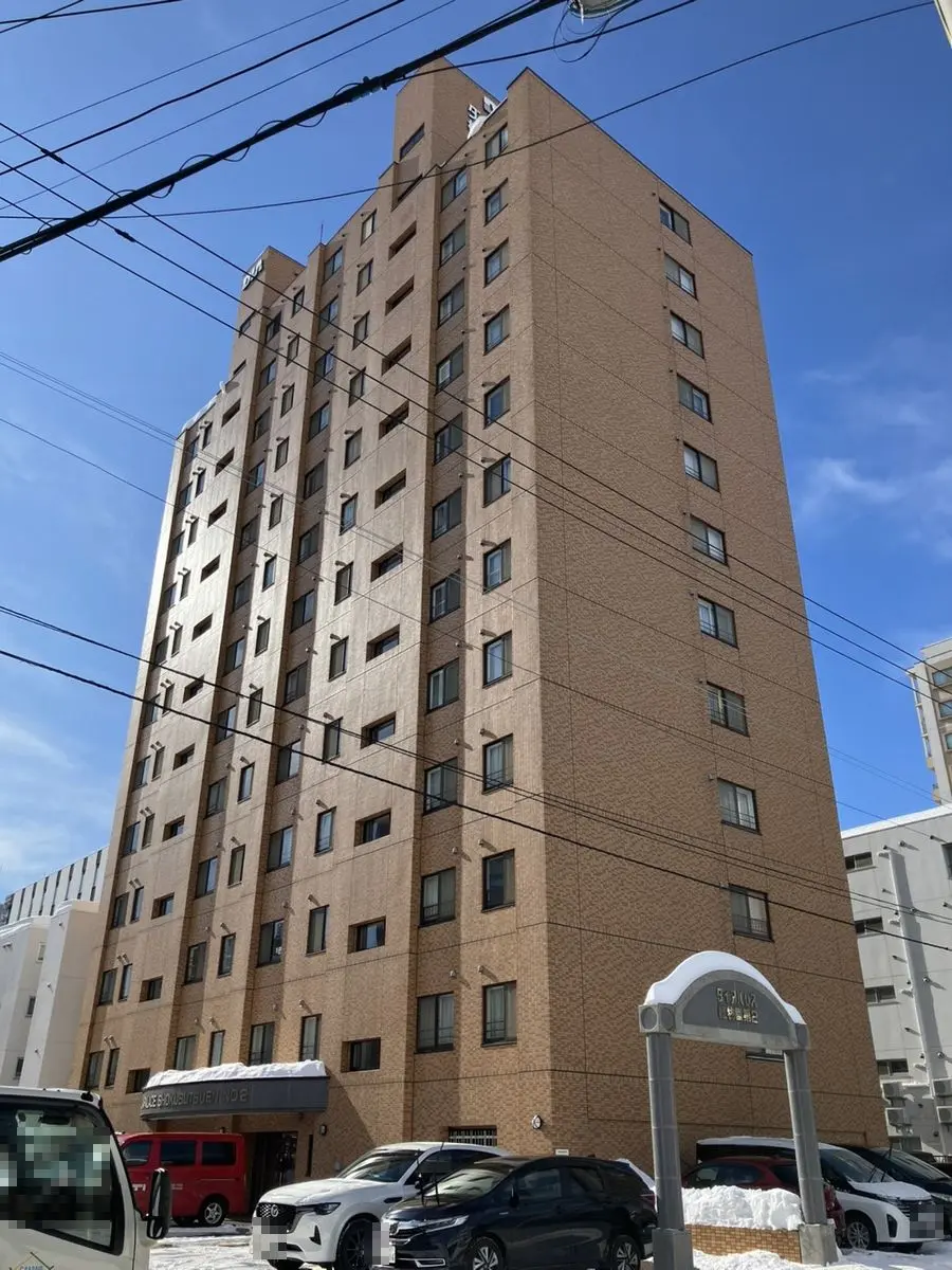 ダイアパレス植物園第2