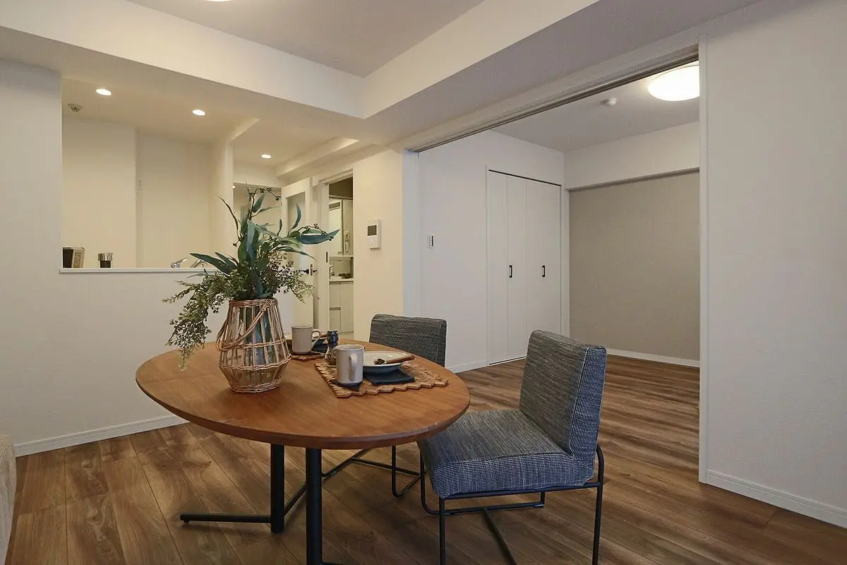 サントーア哲学堂公園