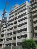 シャトー西梅田マンション