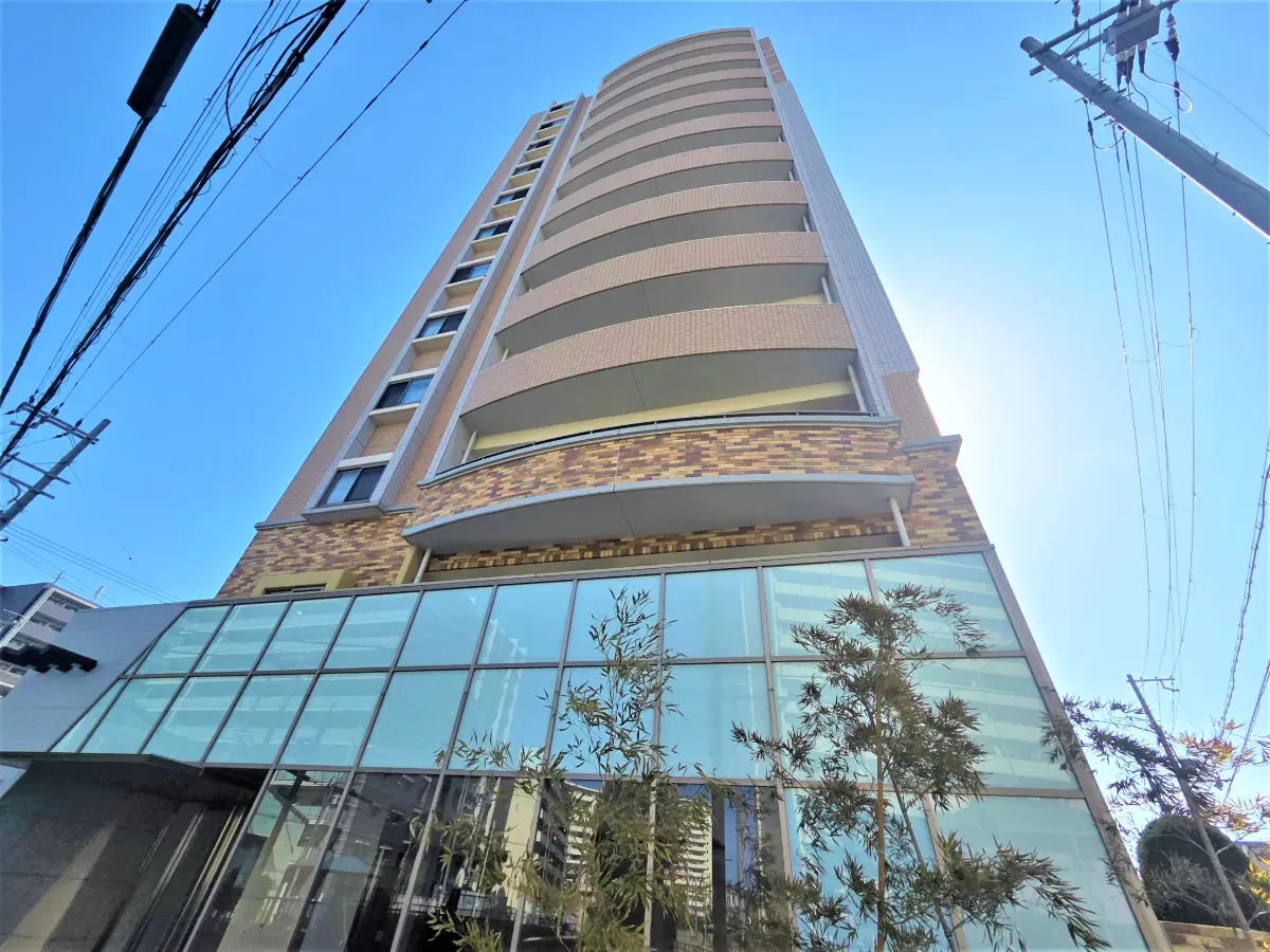 センティア港エルグレース