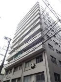 堺市北区北花田町４丁戸建「物件編號：1108859」
